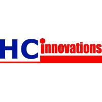 Hc Innovations | Matilda