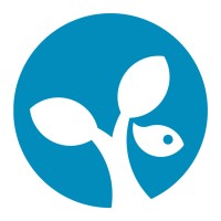 Rumabhumi logo - Similar company to Griin.Id