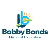 Bobby Bonds Memorial Foundation logo - Similar company to Digital Elements, Llc