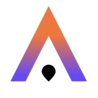 Adcities logo - Similar company to Mekkdes