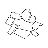 HeikoHulsker & Partners logo - Similar company to Planbuilding
