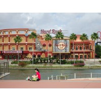 malik properties logo - Similar company to Itc Austin