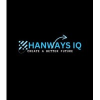Hanways Training logo - Similar company to Hanways Connect
