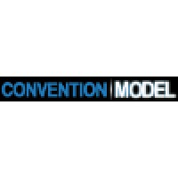 Convention Model Inc