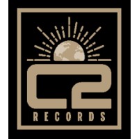 C2 Records logo - Similar company to I3 Ics