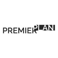 PREMIER PLAN logo - Similar company to G2C 64