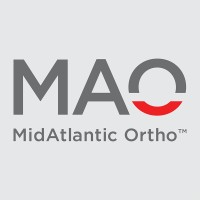 Midatlantic Ortho