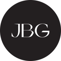 Joel Bartfeld Group logo - Similar company to Joel Found