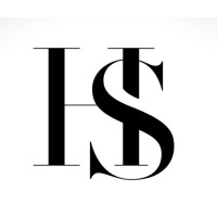 HUNTER STERLING logo - Similar company to Cincinnati Stoneworks