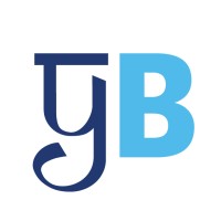 Yoga Bharati logo - Similar company to Changesmith Coaching Llc
