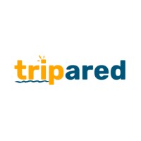 Tripared