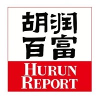 Hurun Report