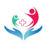 Doctor2care logo - Similar company to Dr. Amitabha Saha