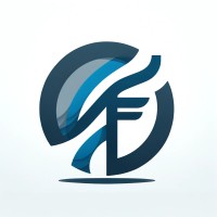 Financika logo - Similar company to Express_Crypto