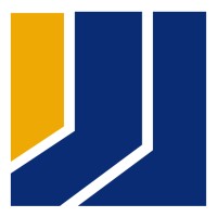 Alpha Consultoria logo - Similar company to Beatwan