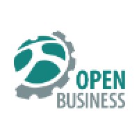 OpenBusiness SA logo - Similar company to Bee Interactive - Agence De Développement Web