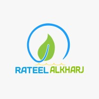 Rateel Alkharj Hydroponics EST logo - Similar company to A2Book