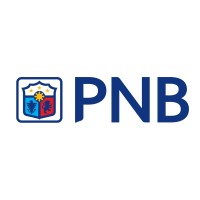 Philippine National Bank logo - Similar company to Metrobank