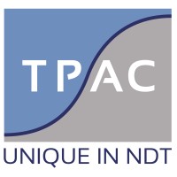 TPAC logo - Similar company to Innerspec Technologies