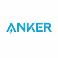 Anker Innovations logo - Similar company to Earldom Group
