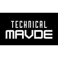 Technical Mavle logo - Similar company to Globlam