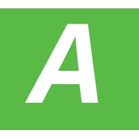 Al-Araeesh Advertising logo - Similar company to Tooltribe
