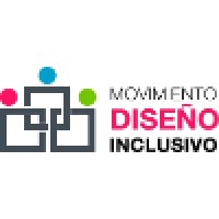 Movimiento de Diseño Inclusivo logo - Similar company to Trellat