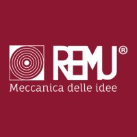 Remu Srl logo - Similar company to Remu S.R.L.