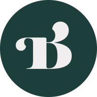 Bulta Kommunikation logo - Similar company to Bryohm