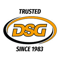 DSG Power Systems