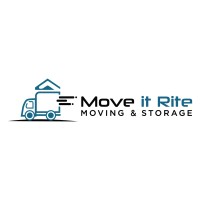 Move It Out Moving & Storage, Llc