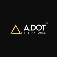 A Dot International