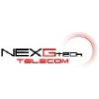 Nexgtech Wireless Pvt Ltd