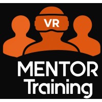 Mentor Training logo - Similar company to Apro-Tech, S.L.