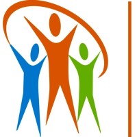 Up Jan Seva Evam Kalyan Samiti