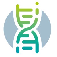 10X.Ai logo - Similar company to 10X Ai — Boost Your Business With Ai.