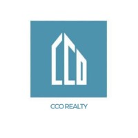 CCO Realty logo - Similar company to Ydh Realty Services Inc.