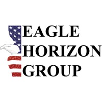 EAGLE HORIZON GROUP INC logo - Similar company to Emp Shield Inc