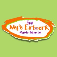 Özel Silivri Neşe Erberk Anaokulu logo - Similar company to Silivri Art