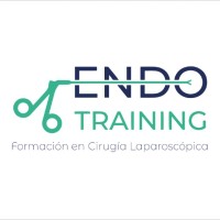 EndoTraining logo - Similar company to Postgrado Medicina Ufv