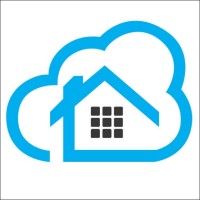 CloudBnB logo - Similar company to Odc Solutions