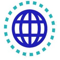 Logarc Solutions logo - Similar company to Ldtech