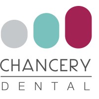 Chancery Dental Group logo - Similar company to Ice Dental Spa