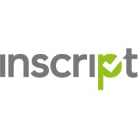 QVC-Inscript logo - Similar company to Automatos Srl