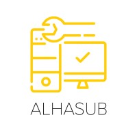 Alhasub