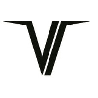 Verdani Capital logo - Similar company to Network London