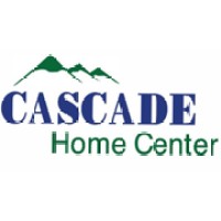Cascade Home Center