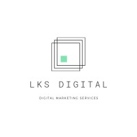 Lks Digital