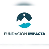 Fundacion Impacta logo - Similar company to Cooperativa Cimarrón