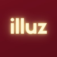 illuz logo - Similar company to Miri Korenman Iluz -Career Development Strategies
